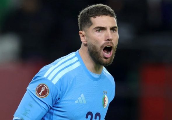 Luca-Zidane-780x470