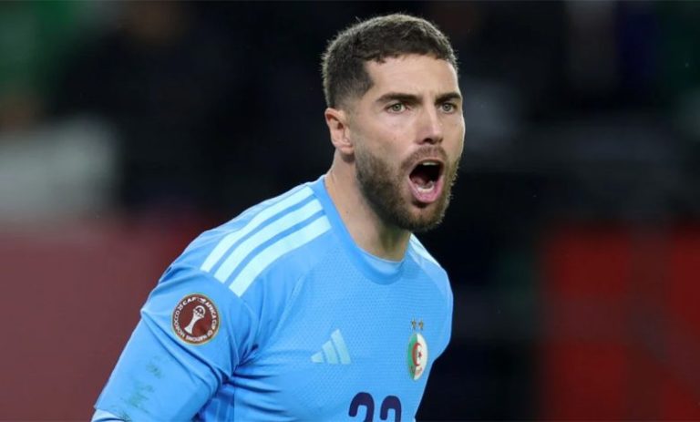 Luca-Zidane-780x470
