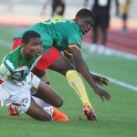 Mali-U17-780x440