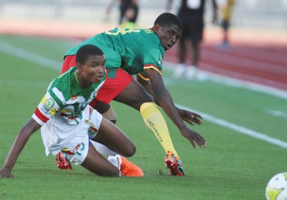 Mali-U17-780x440