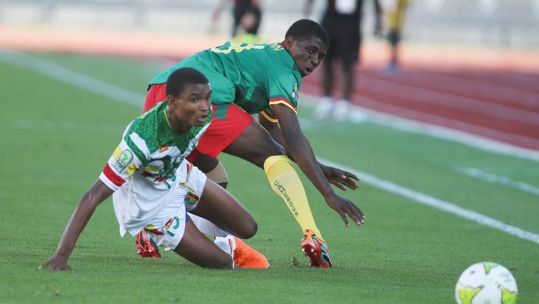 Mali-U17-780x440