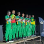 Tour du Togo 2026 : le Mali vise un troisième sacre consécutif