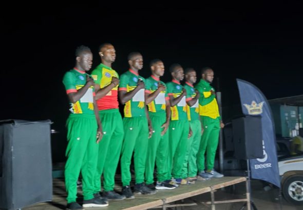 Tour du Togo 2026 : le Mali vise un troisième sacre consécutif
