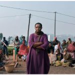 «Ben'imana», le film rwandais de Marie-Clémentine Dusabejambo sur «Les cicatrices du génocide»