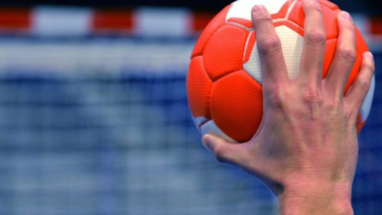REGLES-DE-HANDBALL-780x440