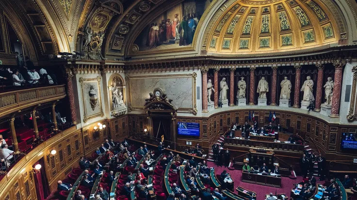 Senat-Illustration-2284467
