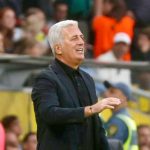 Vladimir-Petkovic-lors-du-match-Suede-Algerie-780x470
