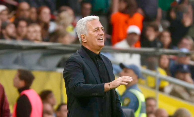 Vladimir-Petkovic-lors-du-match-Suede-Algerie-780x470