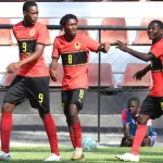 angola-u17-768x521