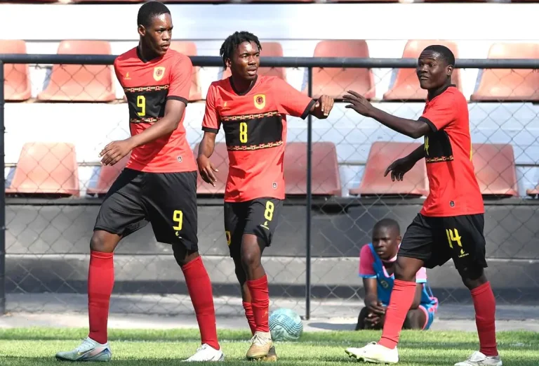 angola-u17-768x521