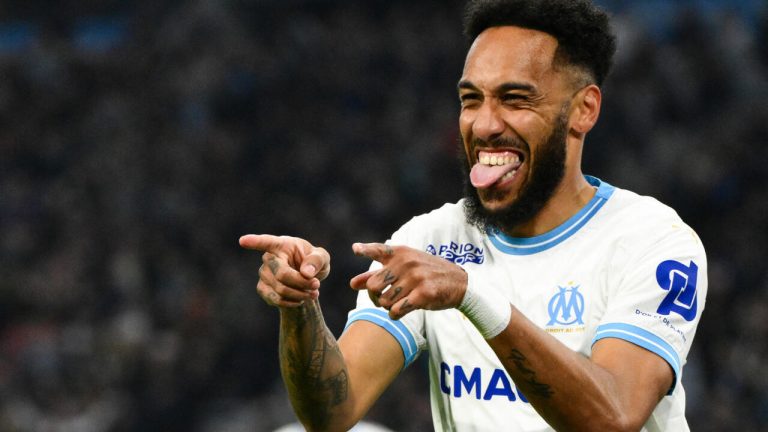 auba-768x432