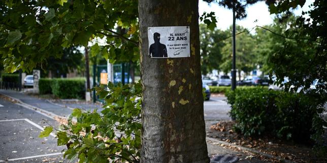 En France, le nombre de jeunes morts noyés en hausse en raison des fortes chaleurs