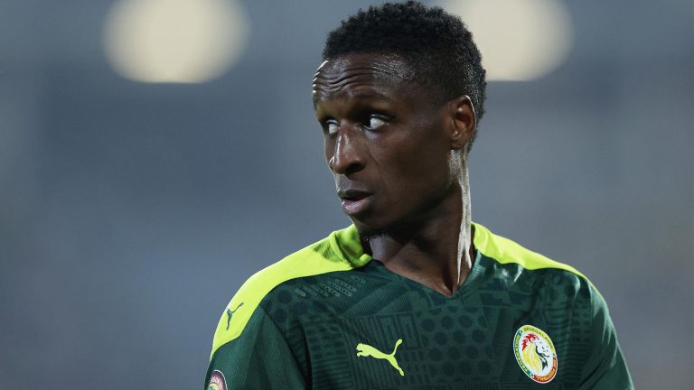 bouna-sarr-768x432