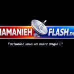 file_00000000da3c71f493b761a013b653b1