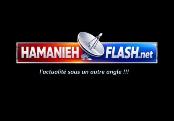 file_00000000da3c71f493b761a013b653b1