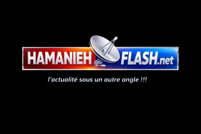 file_00000000da3c71f493b761a013b653b1