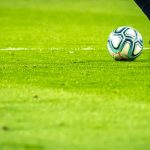 Hakimi, Salah, Mercato : La semaine la plus dense de l’histoire du football africain