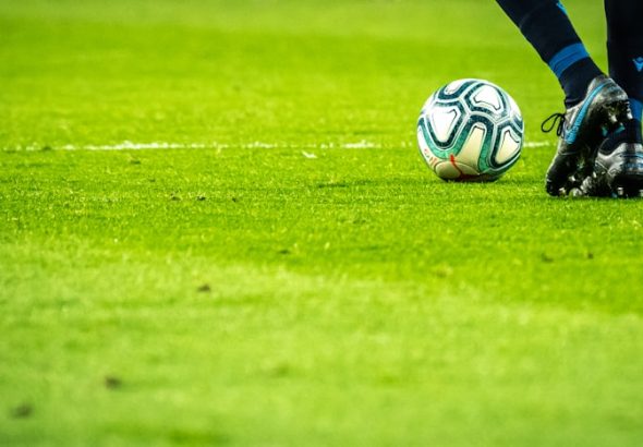 Hakimi, Salah, Mercato : La semaine la plus dense de l’histoire du football africain