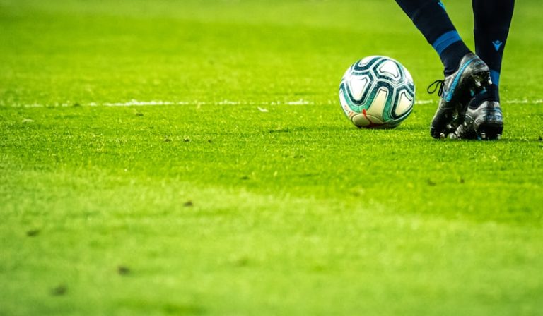 Hakimi, Salah, Mercato : La semaine la plus dense de l’histoire du football africain
