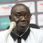 lamine-ndiaye-2-780x440