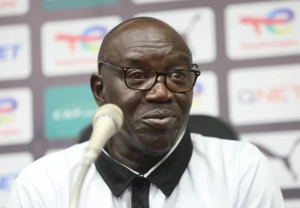 lamine-ndiaye-2-780x440