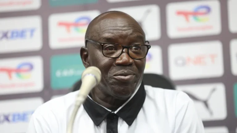 lamine-ndiaye-2-780x440