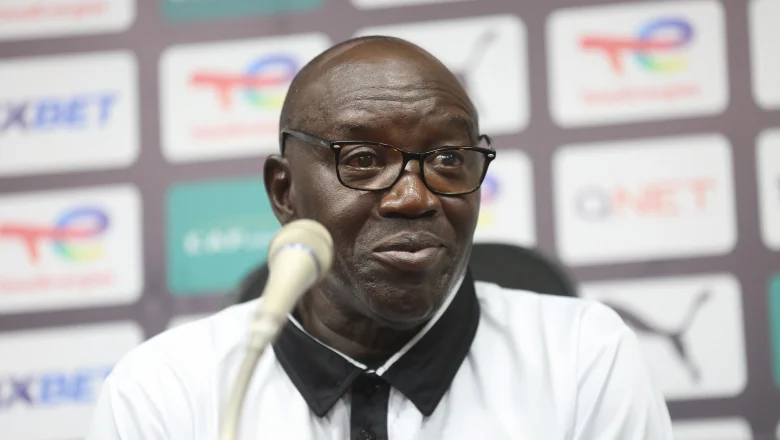 lamine-ndiaye-2-780x440