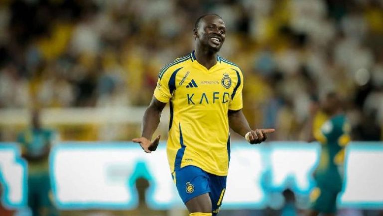 mane-780x440