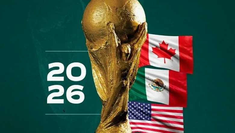 mondial-2026-780x440