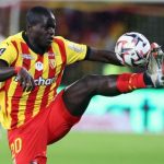 sarr-malang-768x432