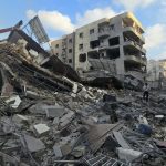 EN DIRECT - Moyen-Orient: l'ONU s'inquiète du non-respect du cessez-le-feu entre Israël et le Hezbollah
