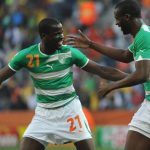 Coupe du monde 2026: l’Afrique, une passe à dix pour rêver plus grand