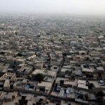 Mali: Tombouctou privée d’électricité et d’eau depuis quatre jours, de carburant depuis un mois