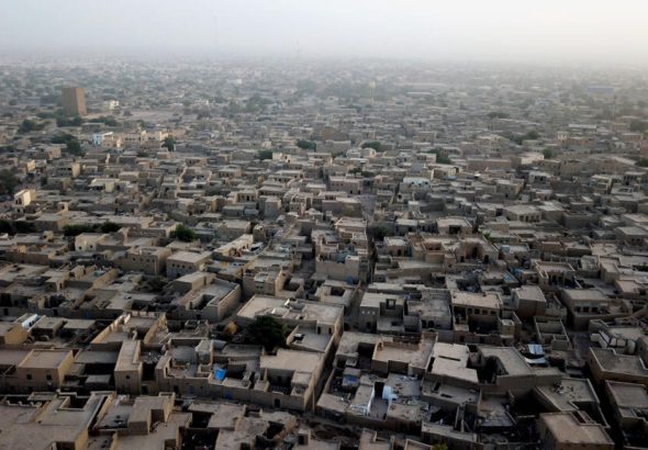 Mali: Tombouctou privée d’électricité et d’eau depuis quatre jours, de carburant depuis un mois
