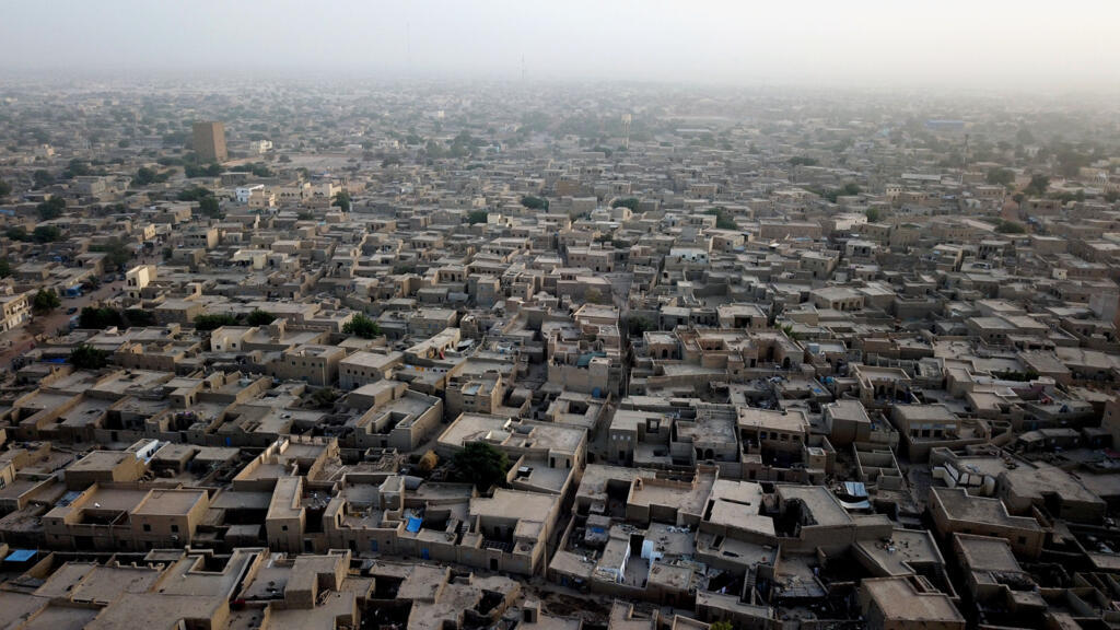 Mali: Tombouctou privée d’électricité et d’eau depuis quatre jours, de carburant depuis un mois