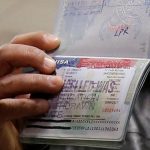 Le Liberia désigné par les États-Unis comme l'un des 20 centres africains de traitement des visas américains