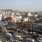 Madagascar: la SADC hausse le ton contre les autorités de transition
