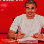 Mercato : Manga Foe Ondoa rejoint la Serie A Italie