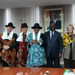 AIP-Port-de-San-Pedro-ambassadeur-UE-juin-2026-768x446