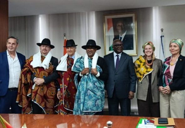 AIP-Port-de-San-Pedro-ambassadeur-UE-juin-2026-768x446