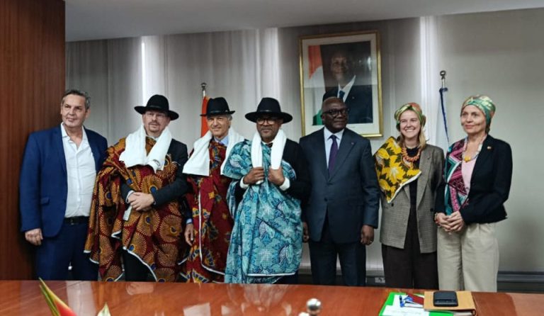 AIP-Port-de-San-Pedro-ambassadeur-UE-juin-2026-768x446