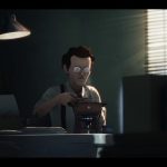 Ouverture du Festival du film d’animation d’Annecy, entre IA, stop motion et nouveaux publics