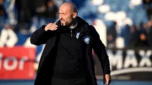 ANTONY-DA-SILVA