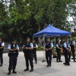 Hong Kong face à la censure des commémorations de la répression de Tiananmen