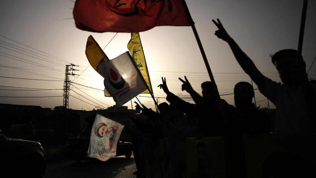Liban: face à Israël, la résilience militaire et politique inattendue du Hezbollah