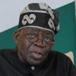 Nigeria: à l'approche de la présidentielle, le président Bola Tinubu se félicite de son bilan sécuritaire