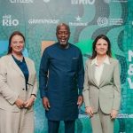Alain-Richard-Donwahi-a-Nature-and-Climate-Week-e1780965907720