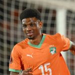 Coupe du monde 2026 : Amad Diallo offre la victoire à la Côte d’Ivoire face à l’Équateur