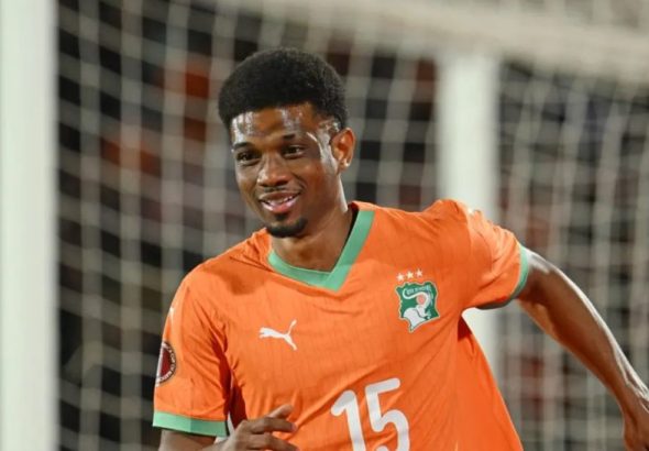 Coupe du monde 2026 : Amad Diallo offre la victoire à la Côte d’Ivoire face à l’Équateur