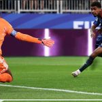 Coupe du monde 2026 : Le Cap-Vert résiste à l’Arabie saoudite et se qualifie pour les 16es de finale